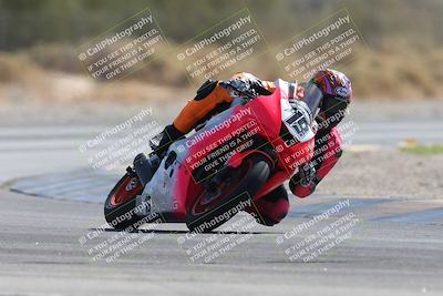media/May-25-2025-TrackXperience (Sun) [[393a69de75]]/Level 3/Session 3 Turn 2/